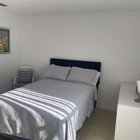 Home From Home 5 Bedroom Villa 达文波特 外观 照片